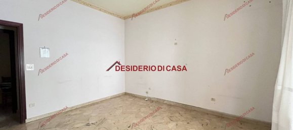 2 Schlafzimmer Haus in Casteldaccia, Italy, Nr. 360997 9