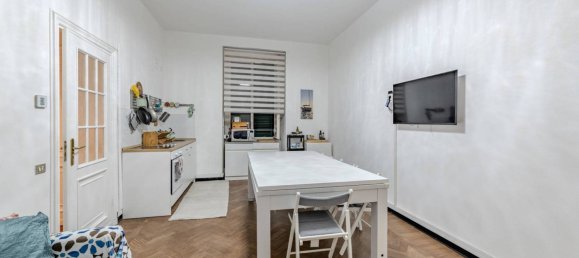1 bedroom Apartment in Genoa, Italy No. 371131 12