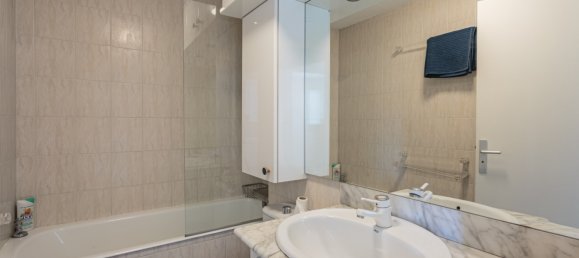 2 bedrooms Apartment in Biarritz, France No. 298720 7