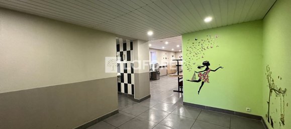 3 bedrooms House in Douai, France No. 83597 8