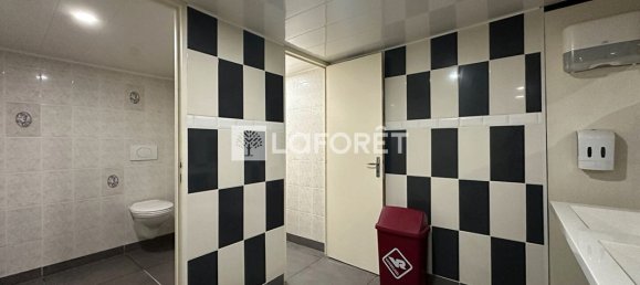 3 bedrooms House in Douai, France No. 83597 7