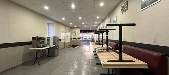 3 bedrooms House in Douai, France No. 83597 6