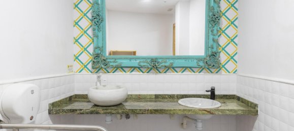 Imóvel comercial em Granada, Spain 105 m² N.º 166602 14