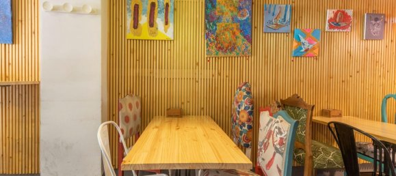 Imóvel comercial em Granada, Spain 105 m² N.º 166602 41