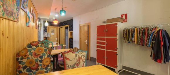 Imóvel comercial em Granada, Spain 105 m² N.º 166602 7