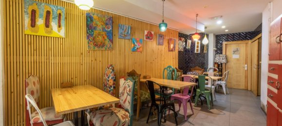 Imóvel comercial em Granada, Spain 105 m² N.º 166602 40