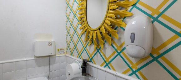 Imóvel comercial em Granada, Spain 105 m² N.º 166602 15