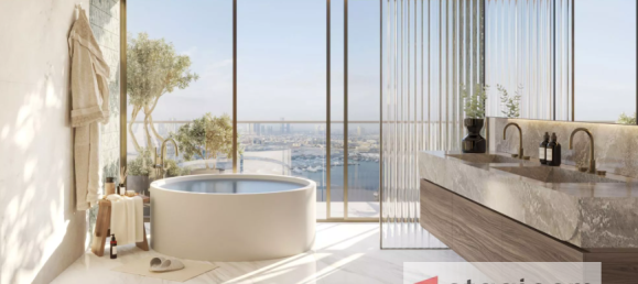 1 Schlafzimmer Wohnung in Maritime City, UAE, Nr. 45245 5