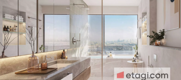 1 Schlafzimmer Wohnung in Maritime City, UAE, Nr. 45245 4