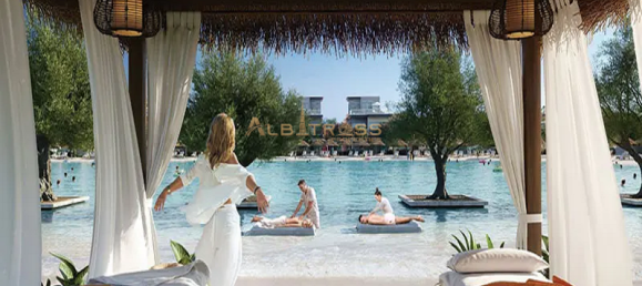 4 bedrooms Villa in Dubai, UAE No. 9349 5