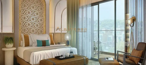 4 bedrooms Villa in Dubai, UAE No. 9349 10
