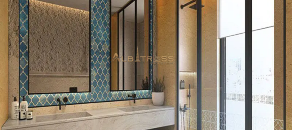 4 bedrooms Villa in Dubai, UAE No. 9349 3