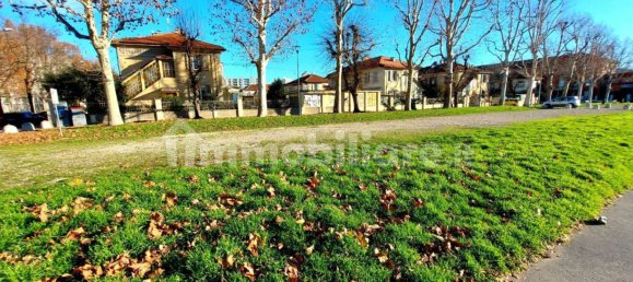 Земельный участок 2700м² в Турин, Италия № 119612 5