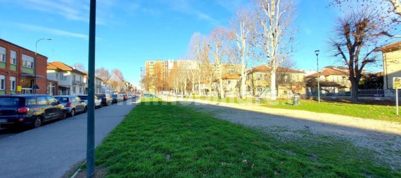 Земельный участок 2700м² в Турин, Италия № 119612 8