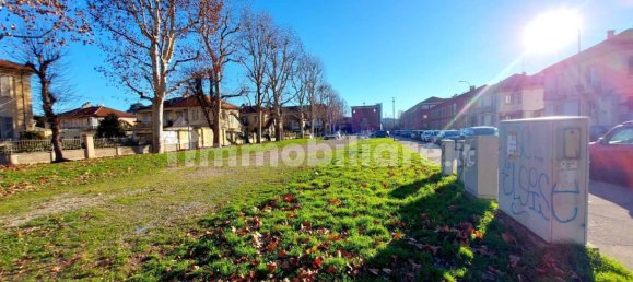 Земельный участок 2700м² в Турин, Италия № 119612 4