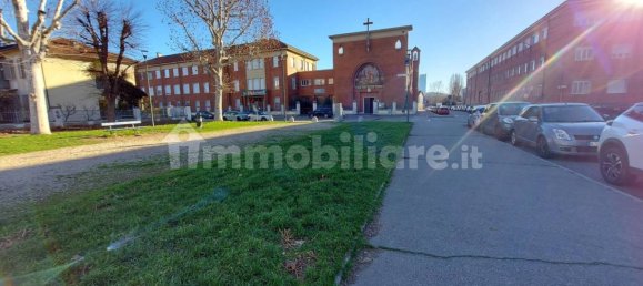 Земельный участок 2700м² в Турин, Италия № 119612 7