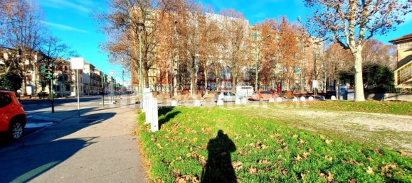 Земельный участок 2700м² в Турин, Италия № 119612 6