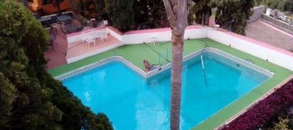 3 chambres Maison à Queretaro, Mexico No. 180708 2