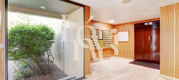 Apartamento de 1 dormitorio en Paris, France No. 298139 8