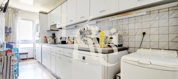 Apartamento de 1 dormitorio en Paris, France No. 298139 4