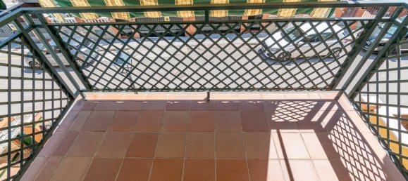 4 غرف نوم تاون هاوس في Granada, Spain رقم 177504 39