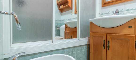 4 غرف نوم تاون هاوس في Granada, Spain رقم 177504 29