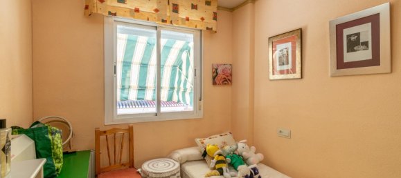 4 غرف نوم تاون هاوس في Granada, Spain رقم 177504 31