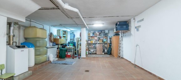 4 غرف نوم تاون هاوس في Granada, Spain رقم 177504 41