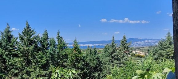 5 غرف نوم منزل في Thermaic Gulf, Greece رقم 94238 6