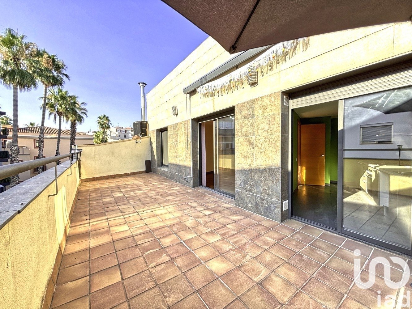 3 Schlafzimmer Penthouse in Gava, Spain, Nr. 293286