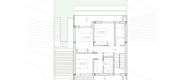 Land in Almada, Portugal No. 60829 18