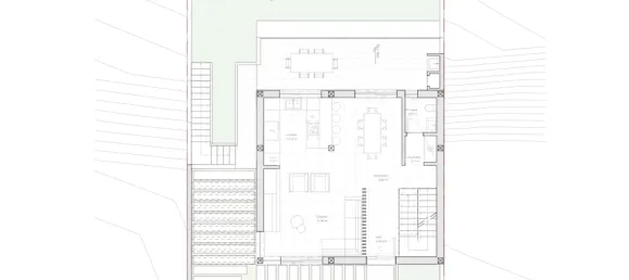 Land in Almada, Portugal No. 60829 17