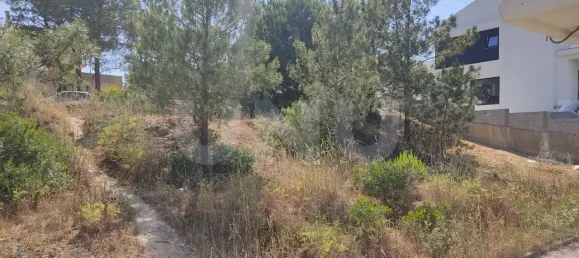 Land in Almada, Portugal No. 60829 14