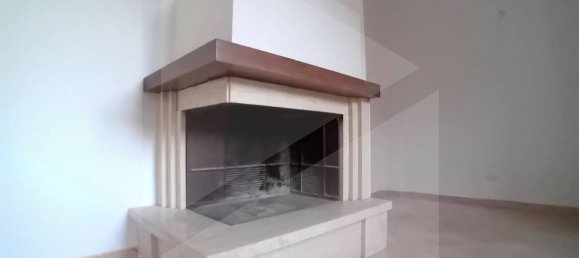 3-Zimmer Wohnung in Alfedena, Italy, Nr. 23220 5