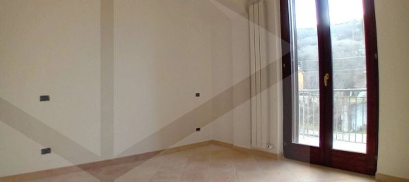 3-Zimmer Wohnung in Alfedena, Italy, Nr. 23220 10