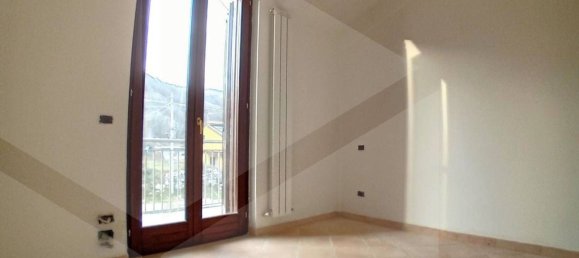 3-Zimmer Wohnung in Alfedena, Italy, Nr. 23220 11