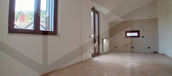3-Zimmer Wohnung in Alfedena, Italy, Nr. 23220 6