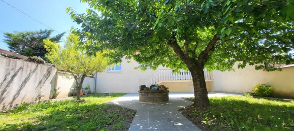 4 bedrooms House in Champigny-sur-Marne, France No. 186894 6