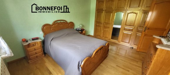 4 bedrooms House in Champigny-sur-Marne, France No. 186894 16