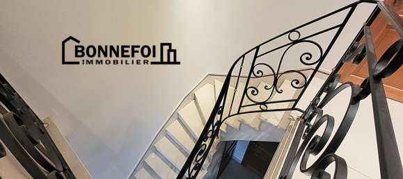 4 bedrooms House in Champigny-sur-Marne, France No. 186894 14