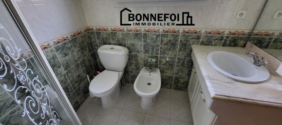 4 bedrooms House in Champigny-sur-Marne, France No. 186894 15