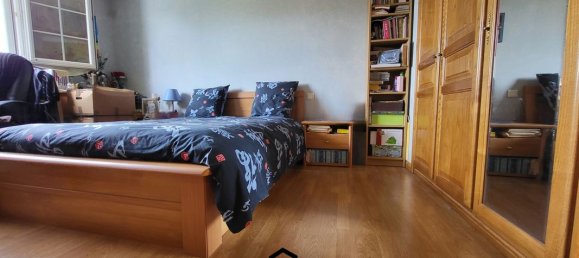 4 bedrooms House in Champigny-sur-Marne, France No. 186894 13