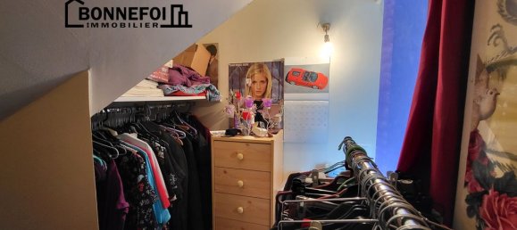 4 bedrooms House in Champigny-sur-Marne, France No. 186894 11