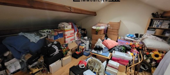 4 bedrooms House in Champigny-sur-Marne, France No. 186894 10