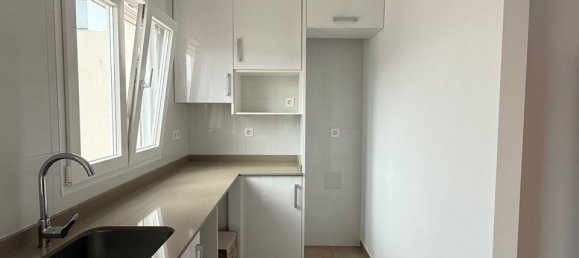 3 bedrooms Duplex in Alicante, Spain No. 177348 10