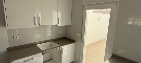 3 bedrooms Duplex in Alicante, Spain No. 177348 12