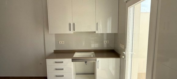 3 bedrooms Duplex in Alicante, Spain No. 177348 11