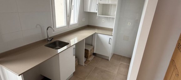 3 bedrooms Duplex in Alicante, Spain No. 177348 9