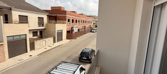 3 bedrooms Duplex in Alicante, Spain No. 177348 34