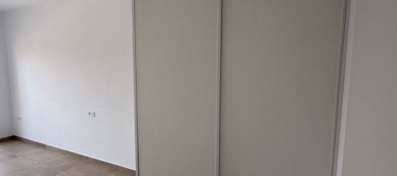 3 bedrooms Duplex in Alicante, Spain No. 177348 30